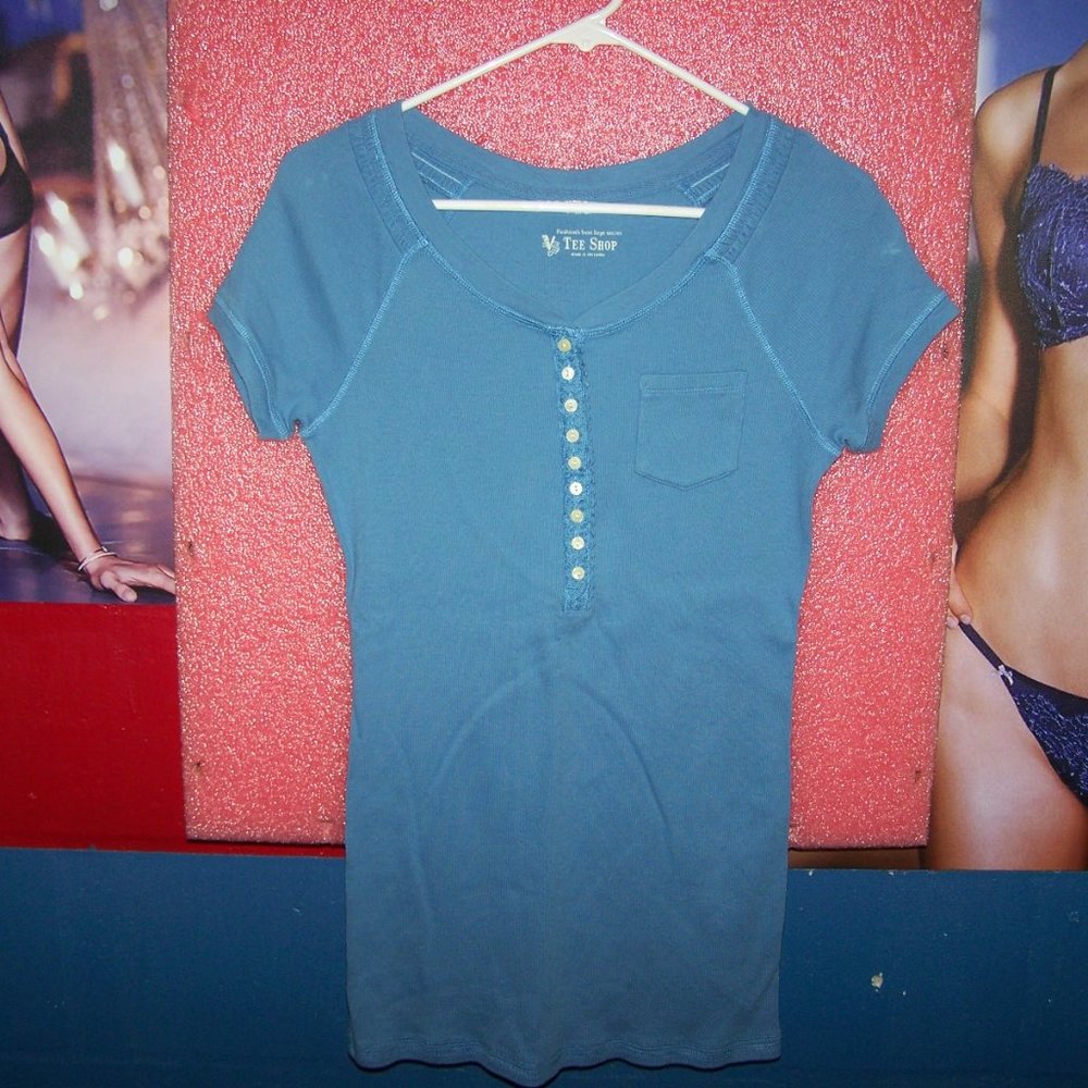 Victorias Secret Tee shirt
